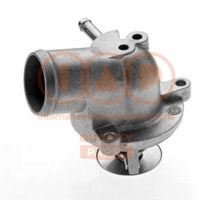 Thermostat, coolant (155-18021)