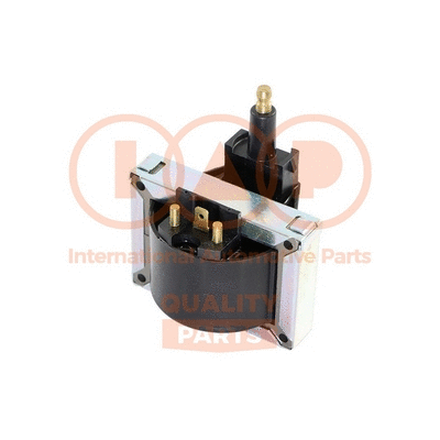 Ignition Coil (816-10050)