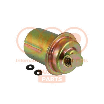 Fuel Filter (122-07090)