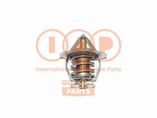 Thermostat, coolant (155-17078)