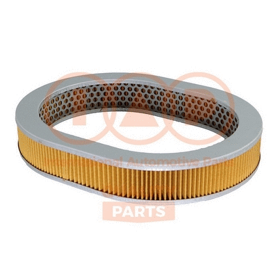 Air Filter (121-06011)