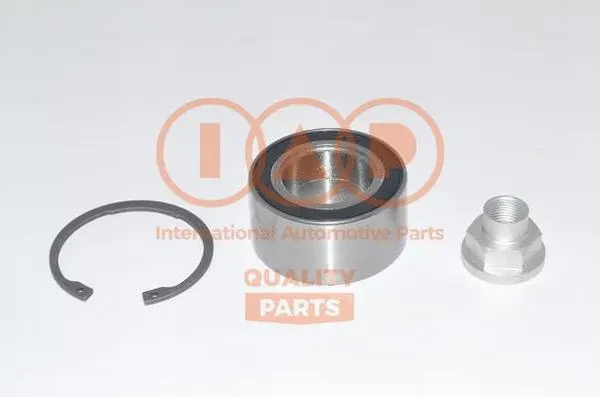 Wheel Bearing Kit (409-16075K)