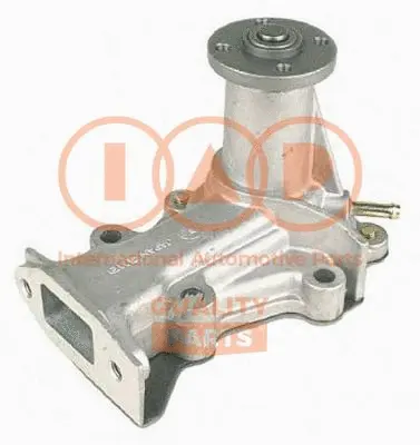 Water Pump, engine cooling (150-03040)