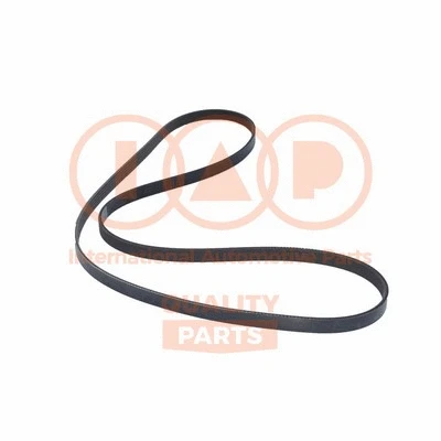 V-Ribbed Belt (140-21111G)