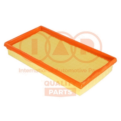 Air Filter (121-22040)
