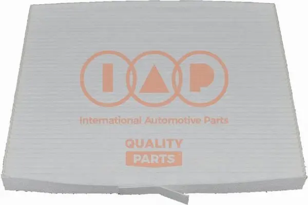 Filter, cabin air (821-23021)