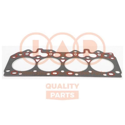 Gasket, cylinder head (118-14034)
