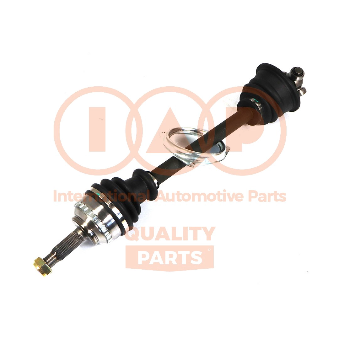 Drive Shaft (405-29053)
