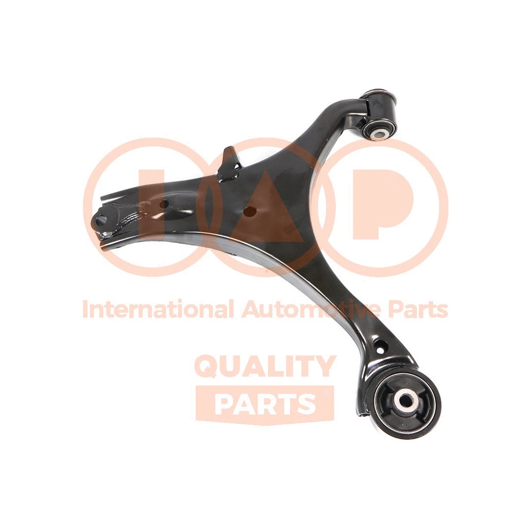 Control/Trailing Arm, wheel suspension (503-06097)