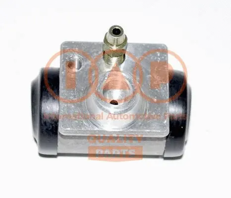Wheel Brake Cylinder (703-16063)