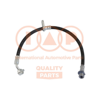 Brake Hose (708-06068)
