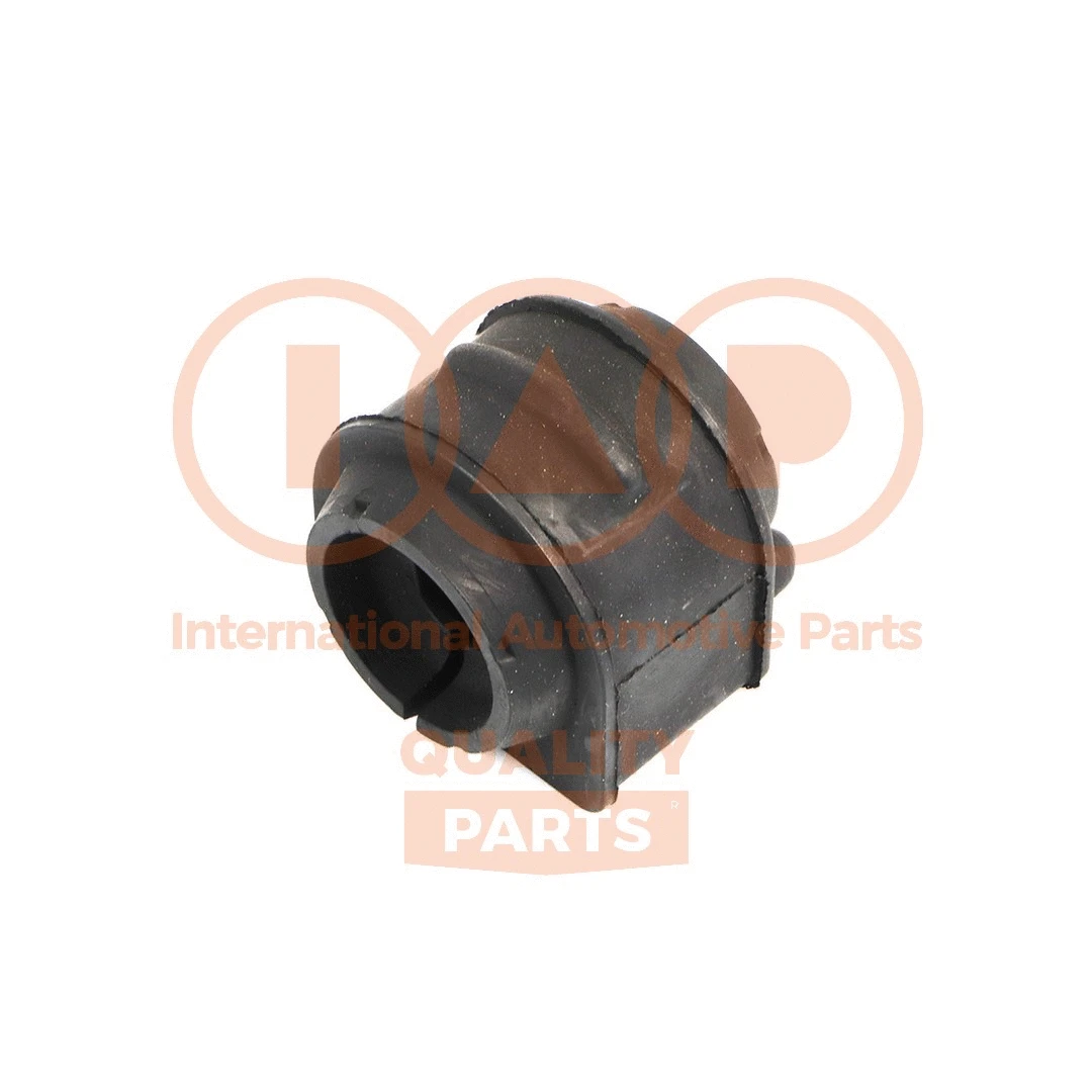 Mounting, stabiliser bar (507-11021)