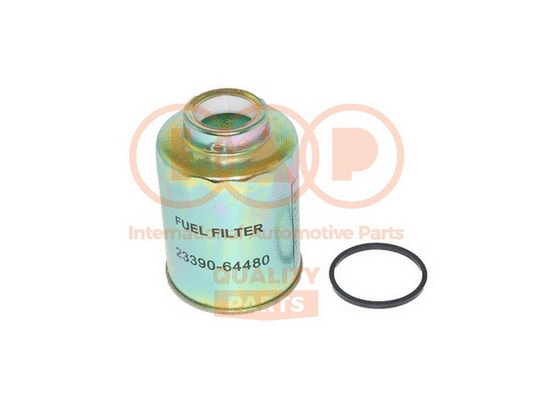 Fuel Filter (122-04030)