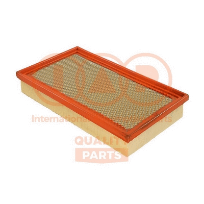 Air Filter (121-18031G)