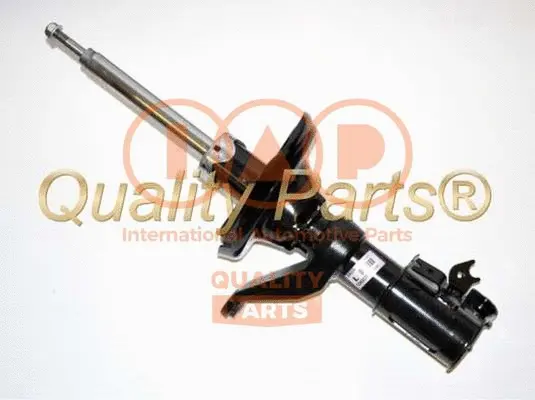 Shock Absorber (504-06065)