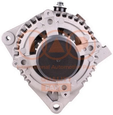 Alternator (802-17180)