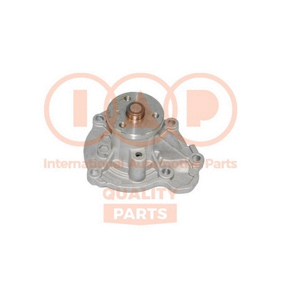 Water Pump, engine cooling (150-13092)