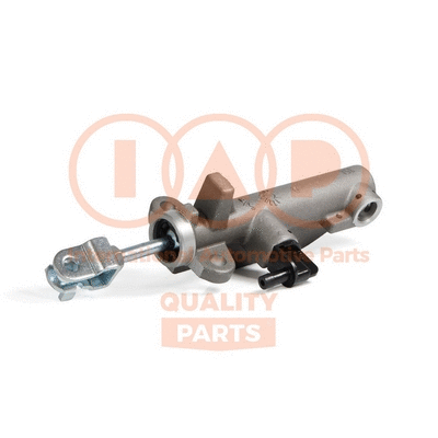 Master Cylinder, clutch (205-06064)