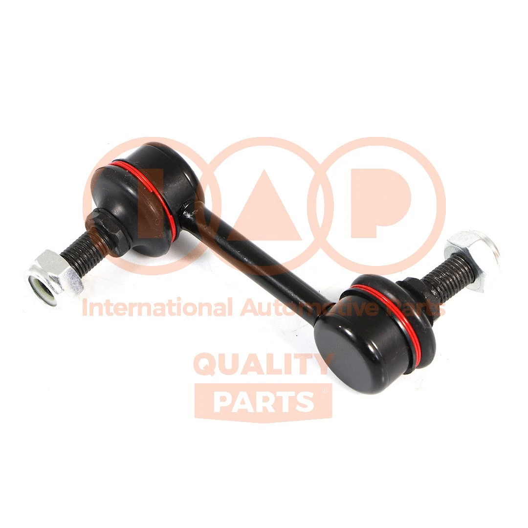 Link/Coupling Rod, stabiliser bar (509-11032)
