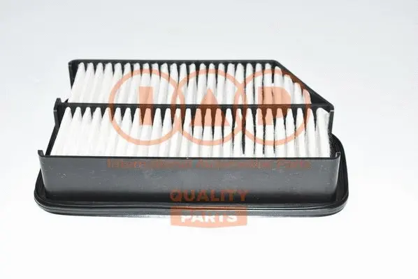 Air Filter (121-21102)