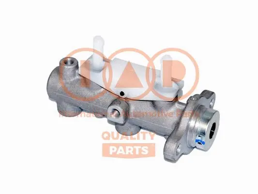 Brake Master Cylinder (702-12055)