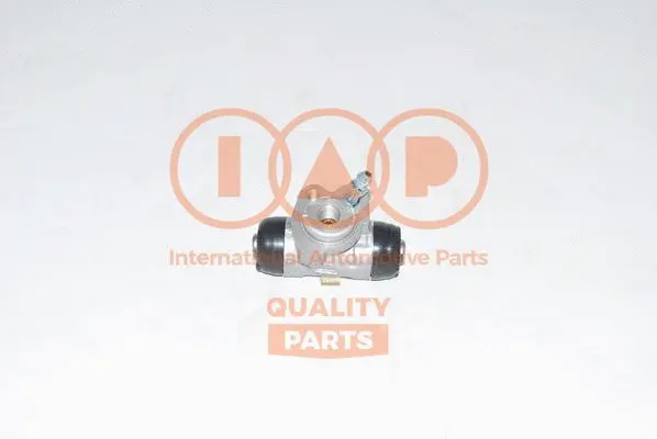 Wheel Brake Cylinder (703-17002)