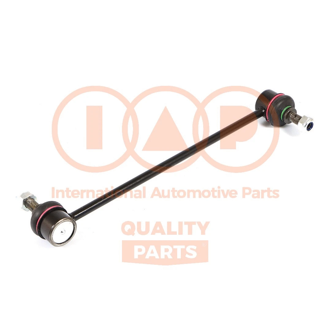 Link/Coupling Rod, stabiliser bar (509-13160)