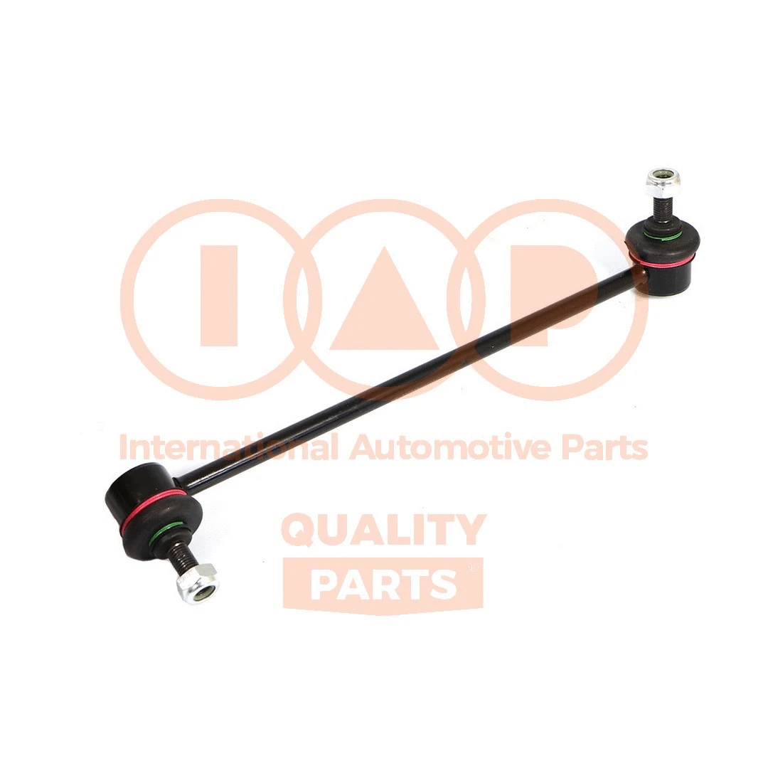 Link/Coupling Rod, stabiliser bar (509-06082)