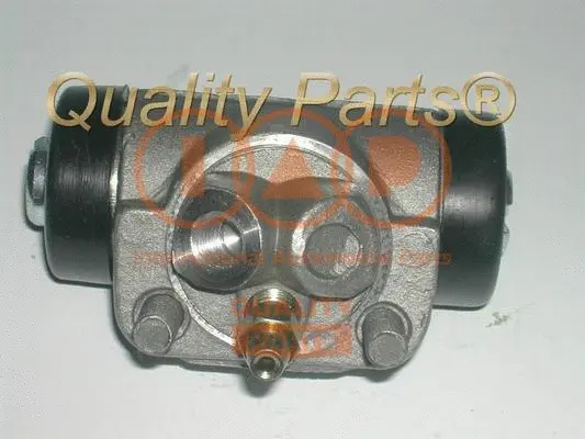 Wheel Brake Cylinder (703-14030)
