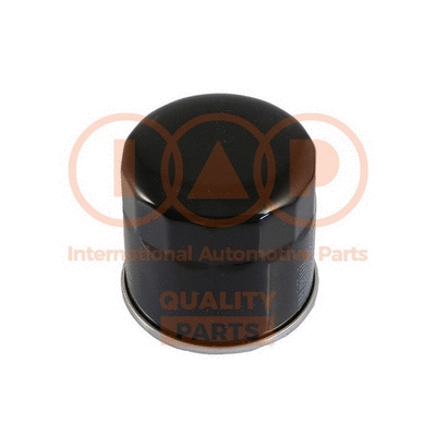 Oil Filter (123-15010)