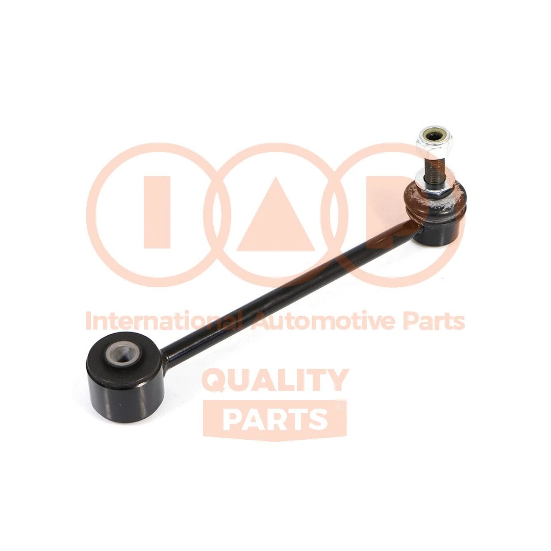 Link/Coupling Rod, stabiliser bar (509-10033)