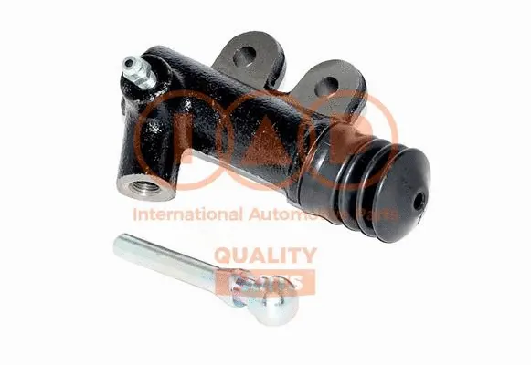 Slave Cylinder, clutch (206-06031)