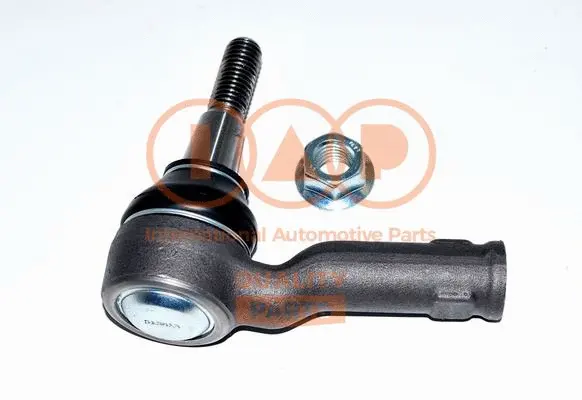 Tie Rod End (604-14052)