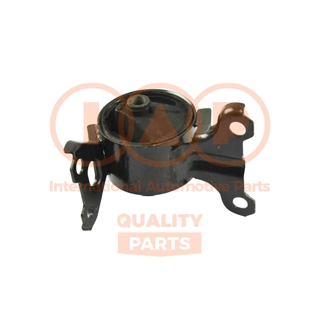 Mounting, engine (138-12123)