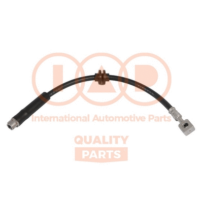 Brake Hose (708-20101)