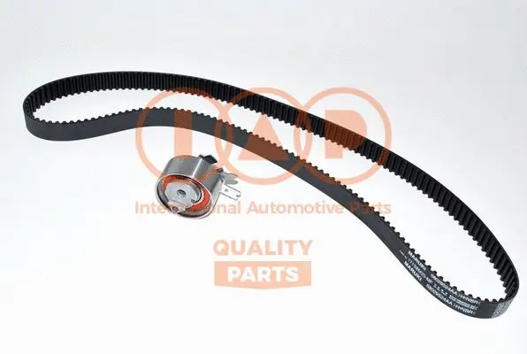 Timing Belt Kit (127-10045K)