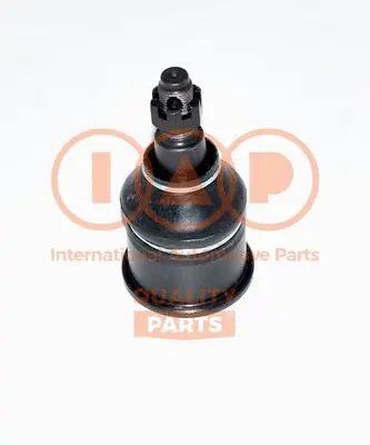 Ball Joint (506-06034)