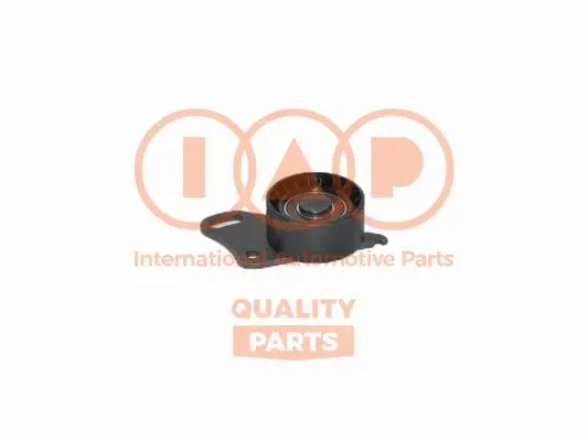 Tensioner Pulley, timing belt (127-03050)