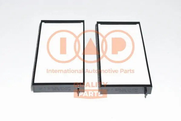 Filter, cabin air (821-18040)