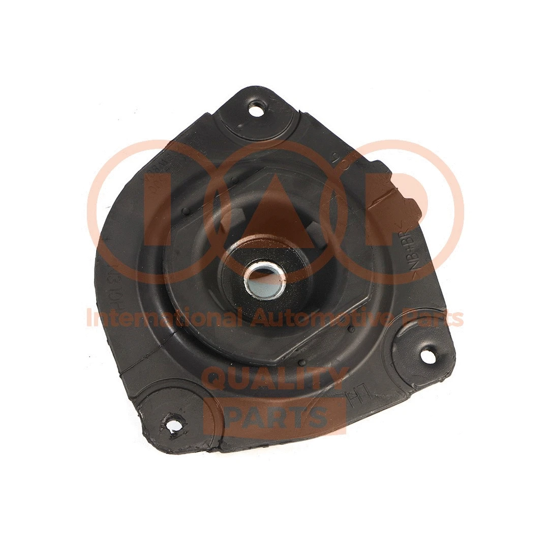 Suspension Strut Support Mount