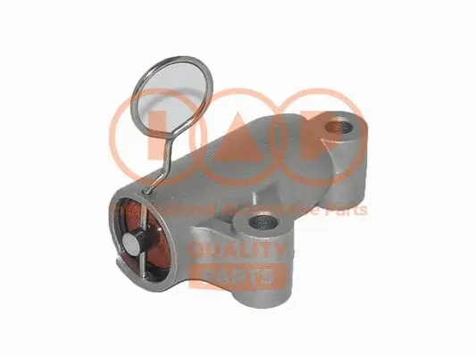 Vibration Damper, timing belt (127-12033)