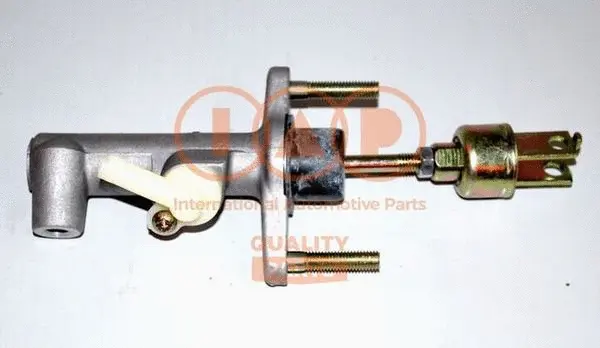 Master Cylinder, clutch (205-17081)