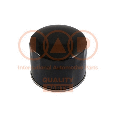 Oil Filter (123-09052)