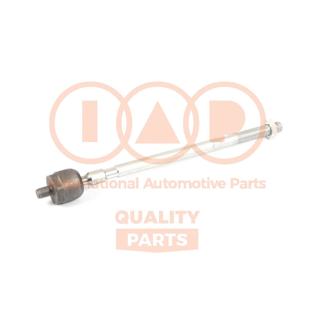 Inner Tie Rod (614-13164)