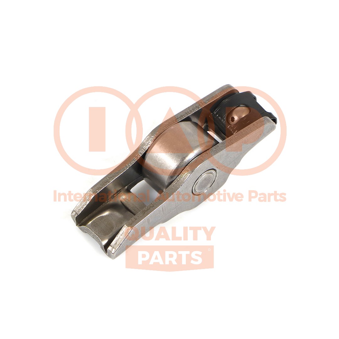 Rocker Arm, engine timing (125-08030)