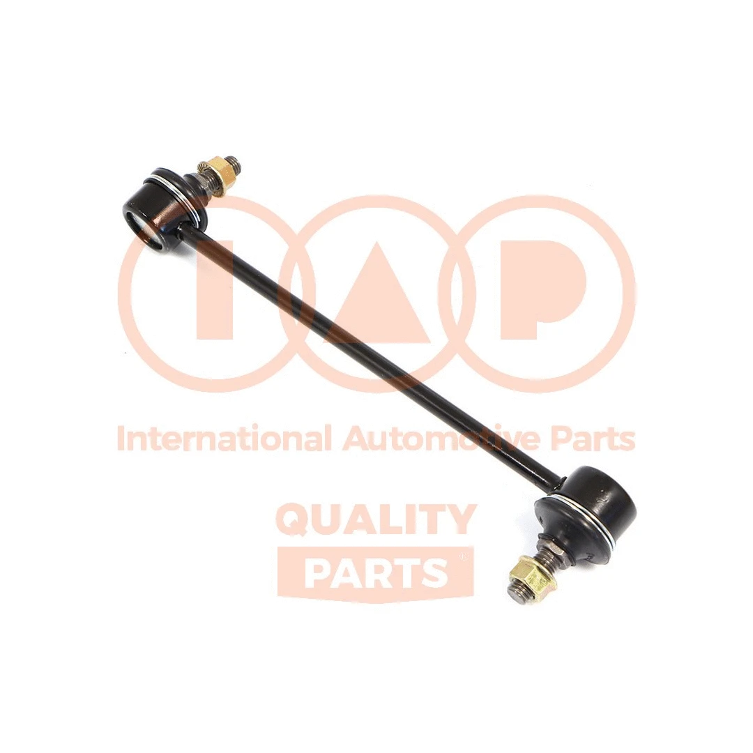 Link/Coupling Rod, stabiliser bar (509-20062)