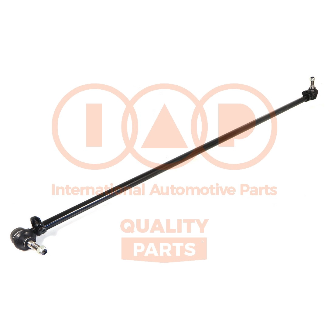 Tie Rod (605-14030)