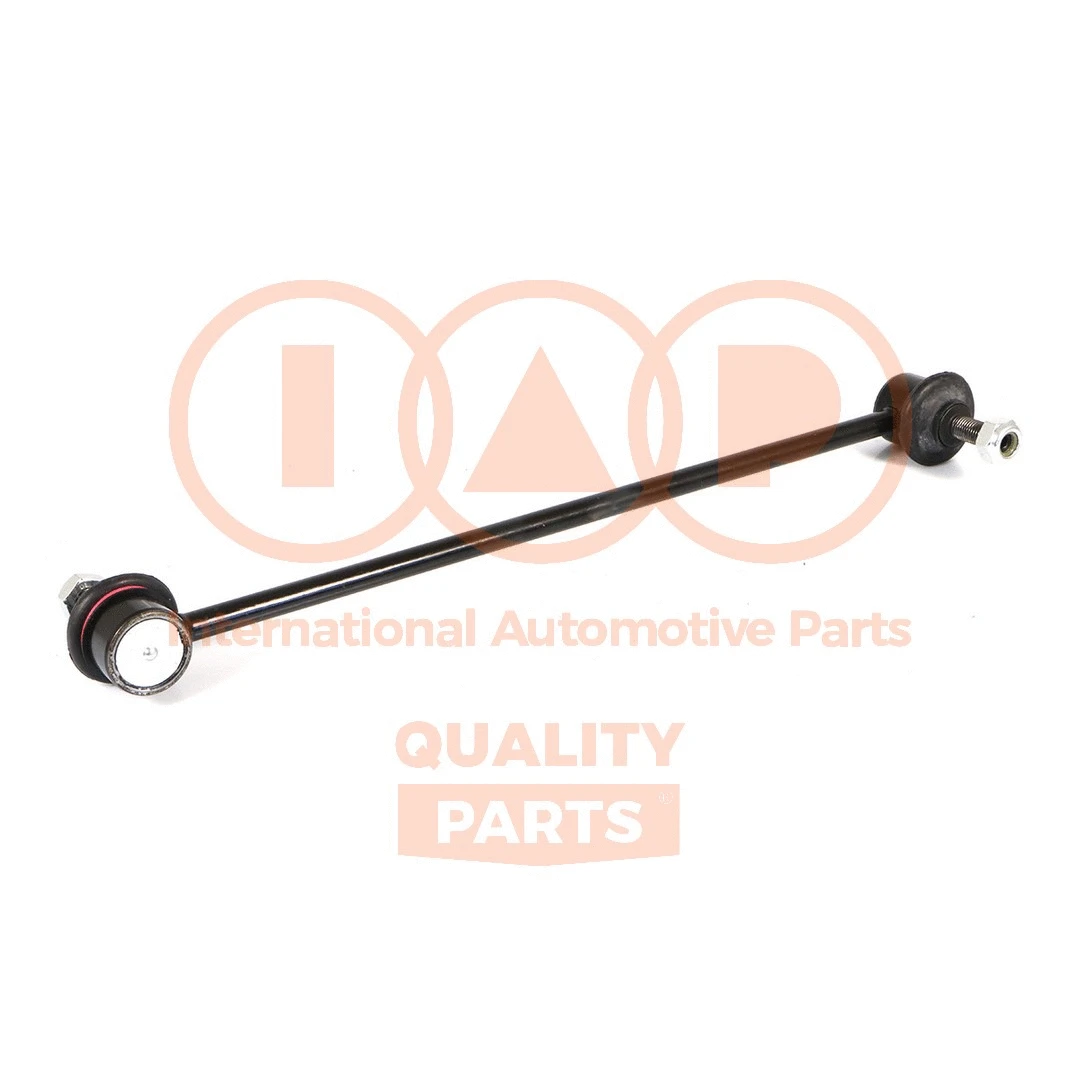 Link/Coupling Rod, stabiliser bar (509-06018)