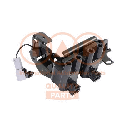 Ignition Coil (816-07051)