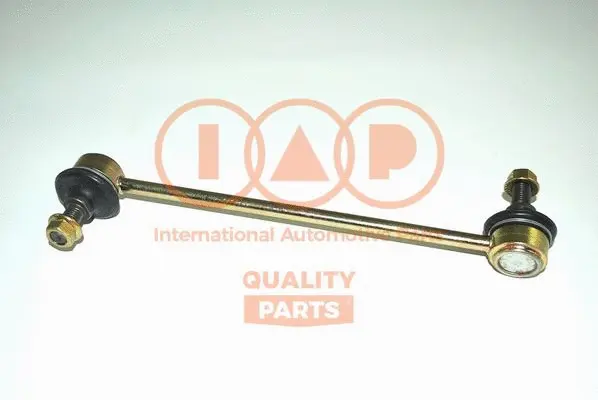 Link/Coupling Rod, stabiliser bar (509-21090)
